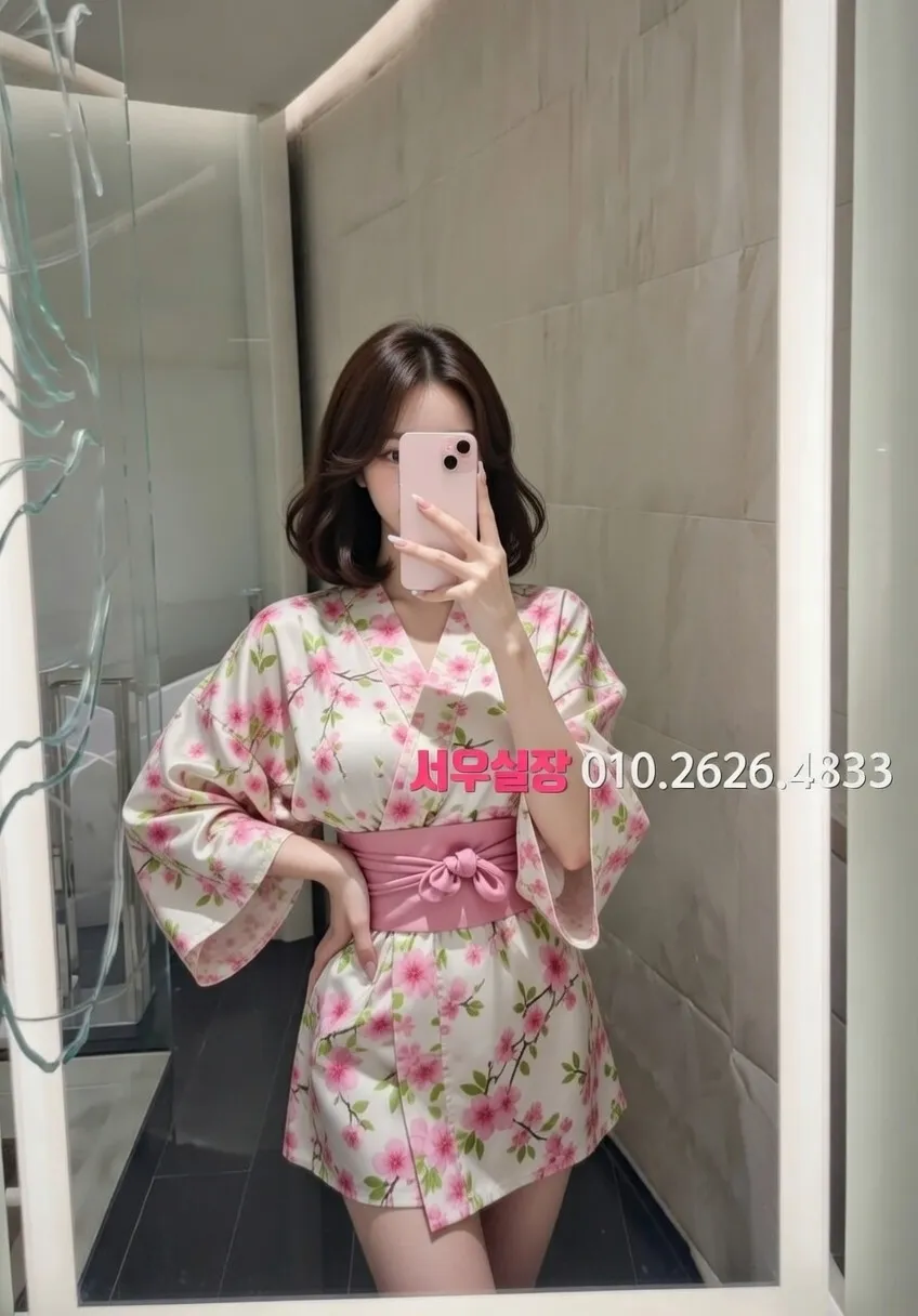 다산 쓰리노 프리미엄 라인업 25번 프로필