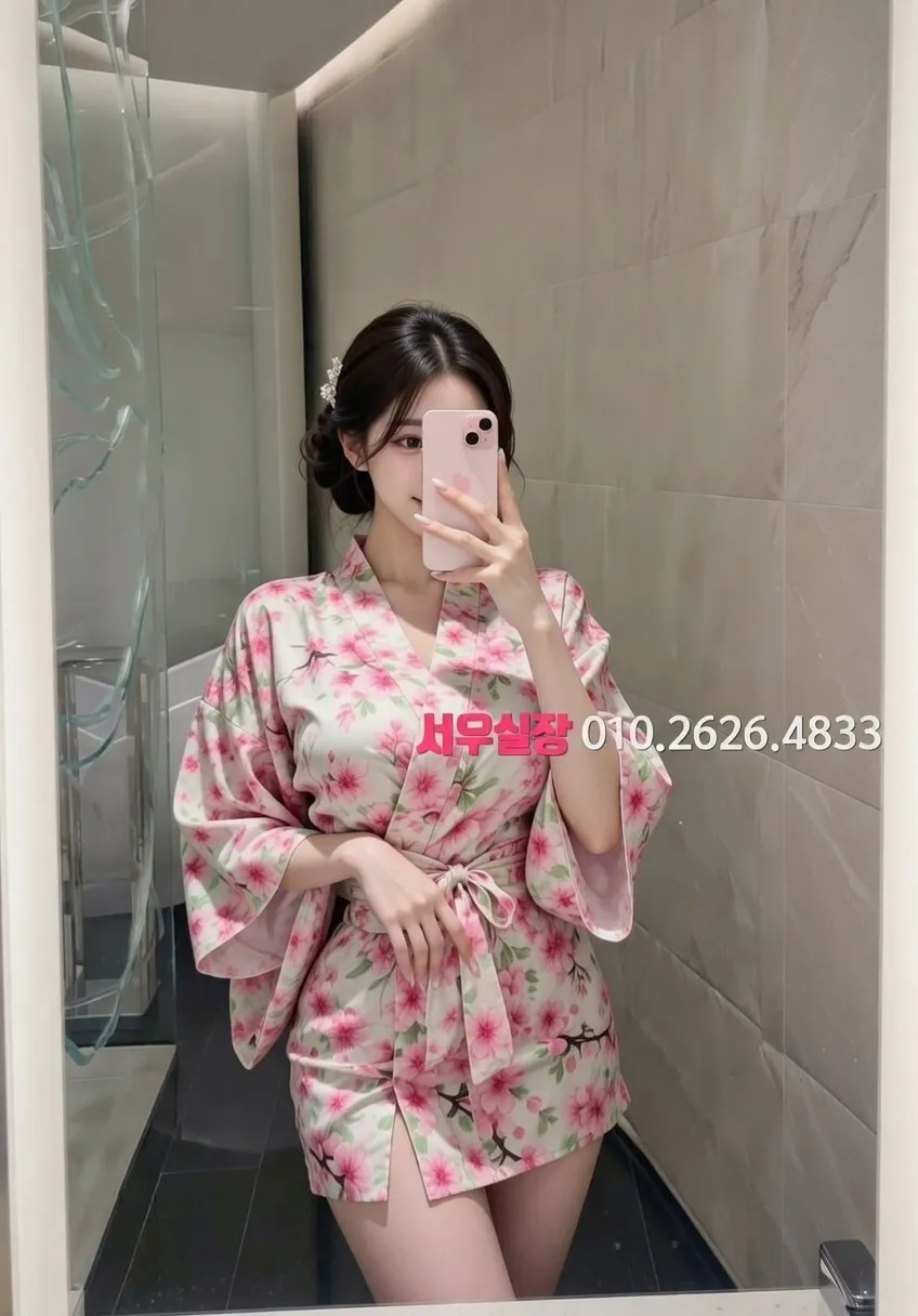 다산 룸싸롱 프리미엄 라인업 13번 프로필