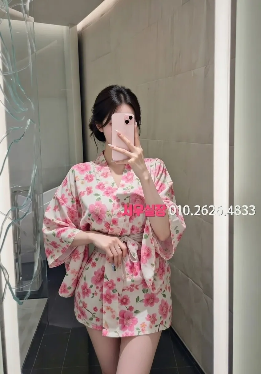 다산 정빠 프리미엄 라인업 32번 프로필