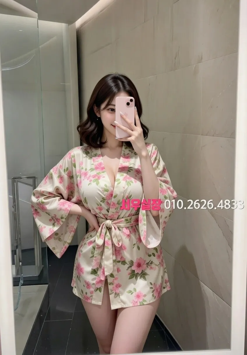 다산 텐프로 프리미엄 라인업 18번 프로필