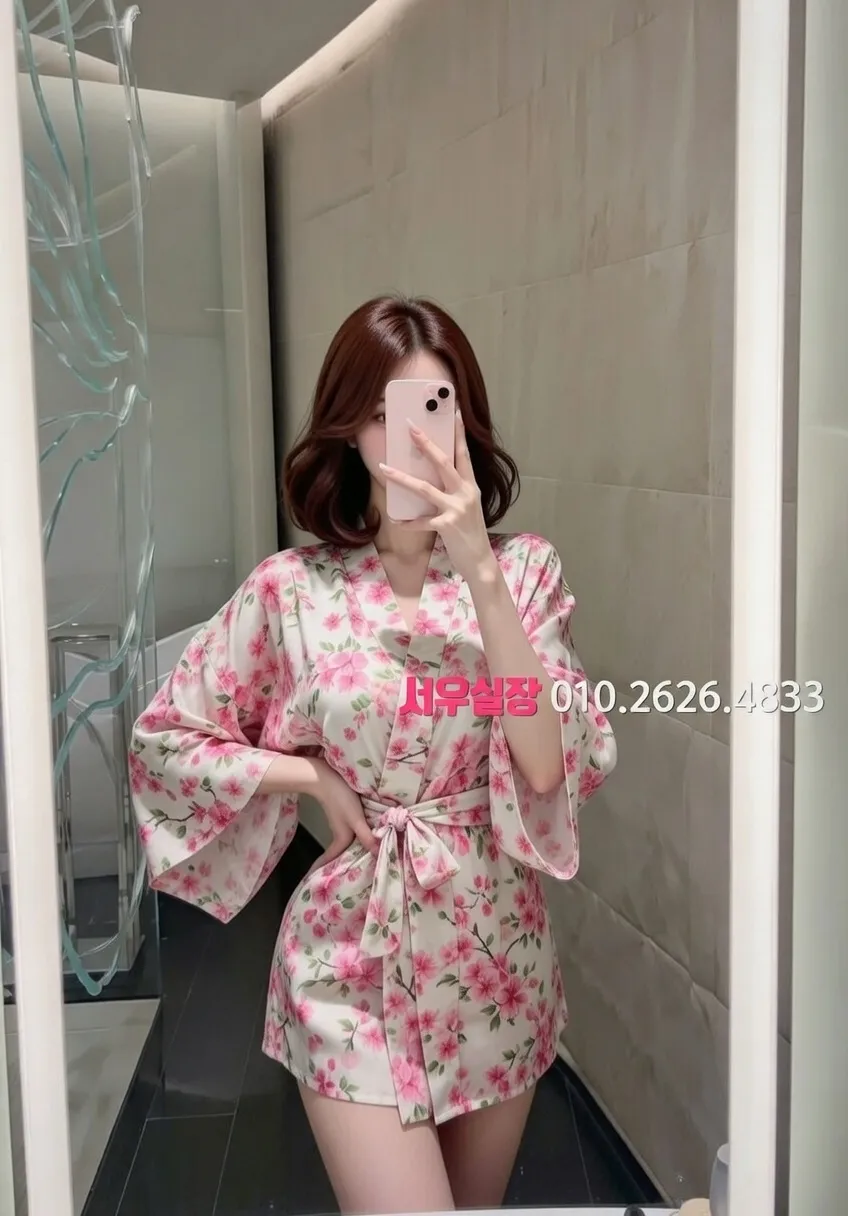 다산 룸살롱 프리미엄 라인업 9번 프로필