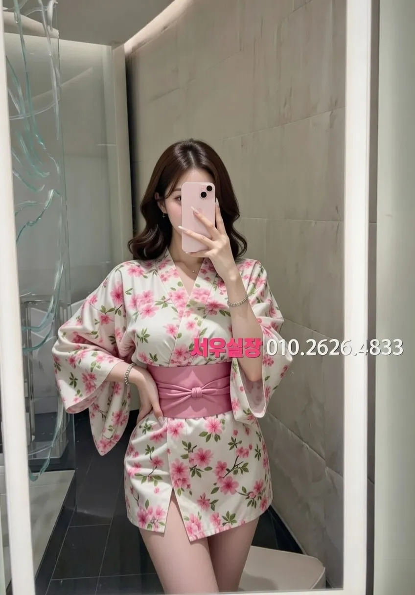 다산 일프로 프리미엄 라인업 35번 프로필