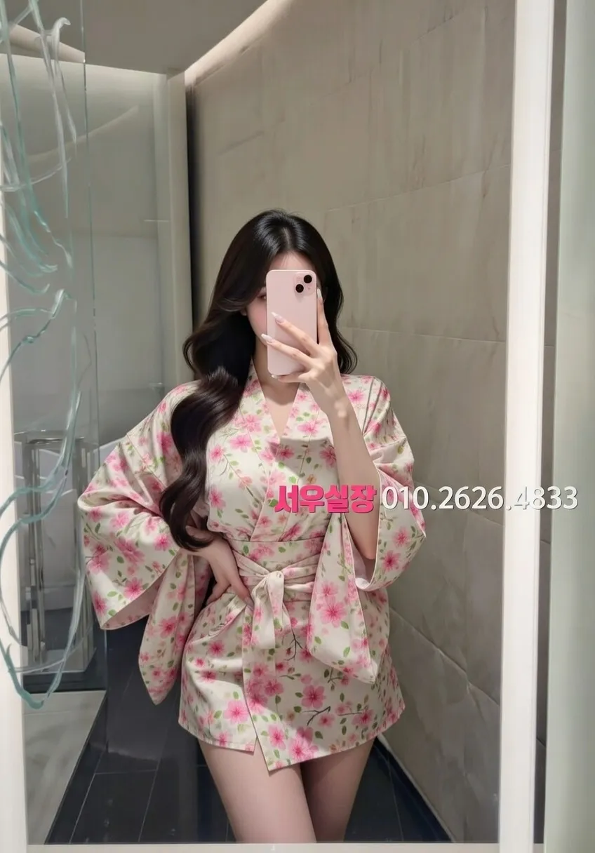 다산 쓰리노 프리미엄 라인업 31번 프로필