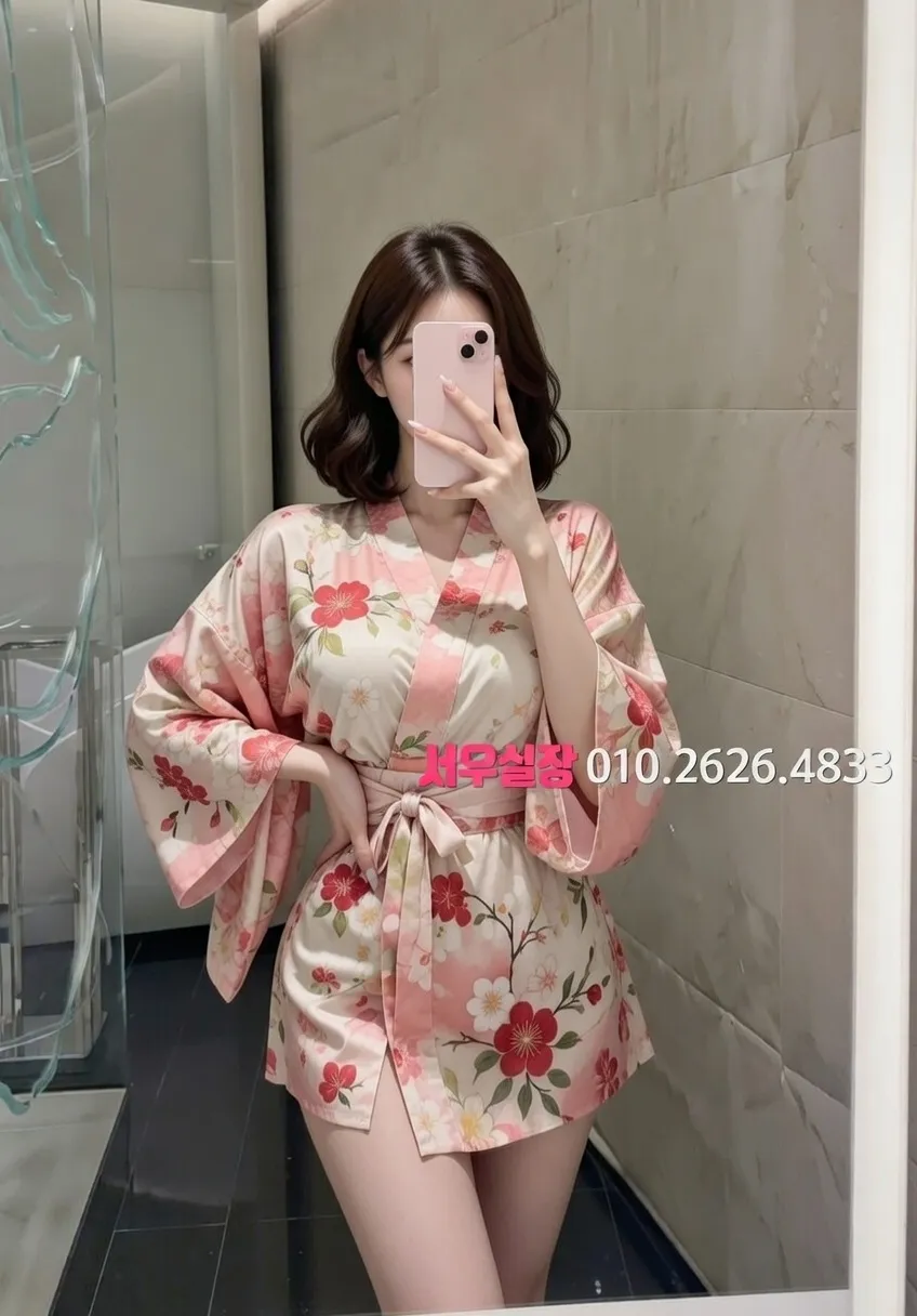 다산 다국적 프리미엄 라인업 33번 프로필