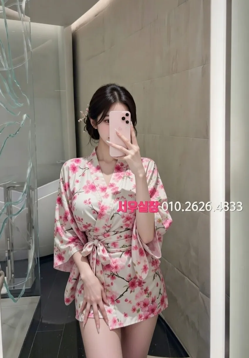 다산 텐카페 프리미엄 라인업 1번 프로필