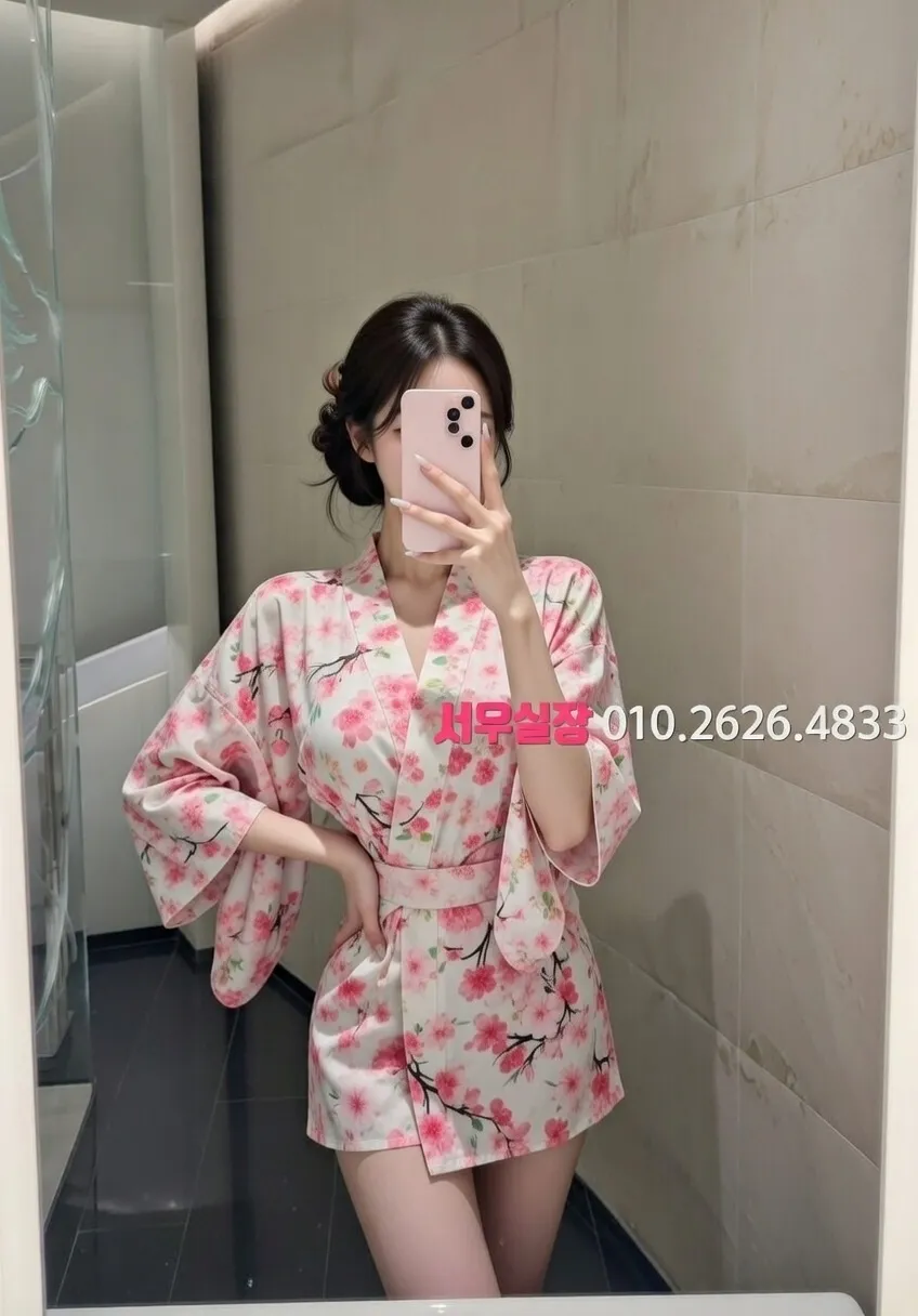 다산 퍼블릭 프리미엄 라인업 8번 프로필