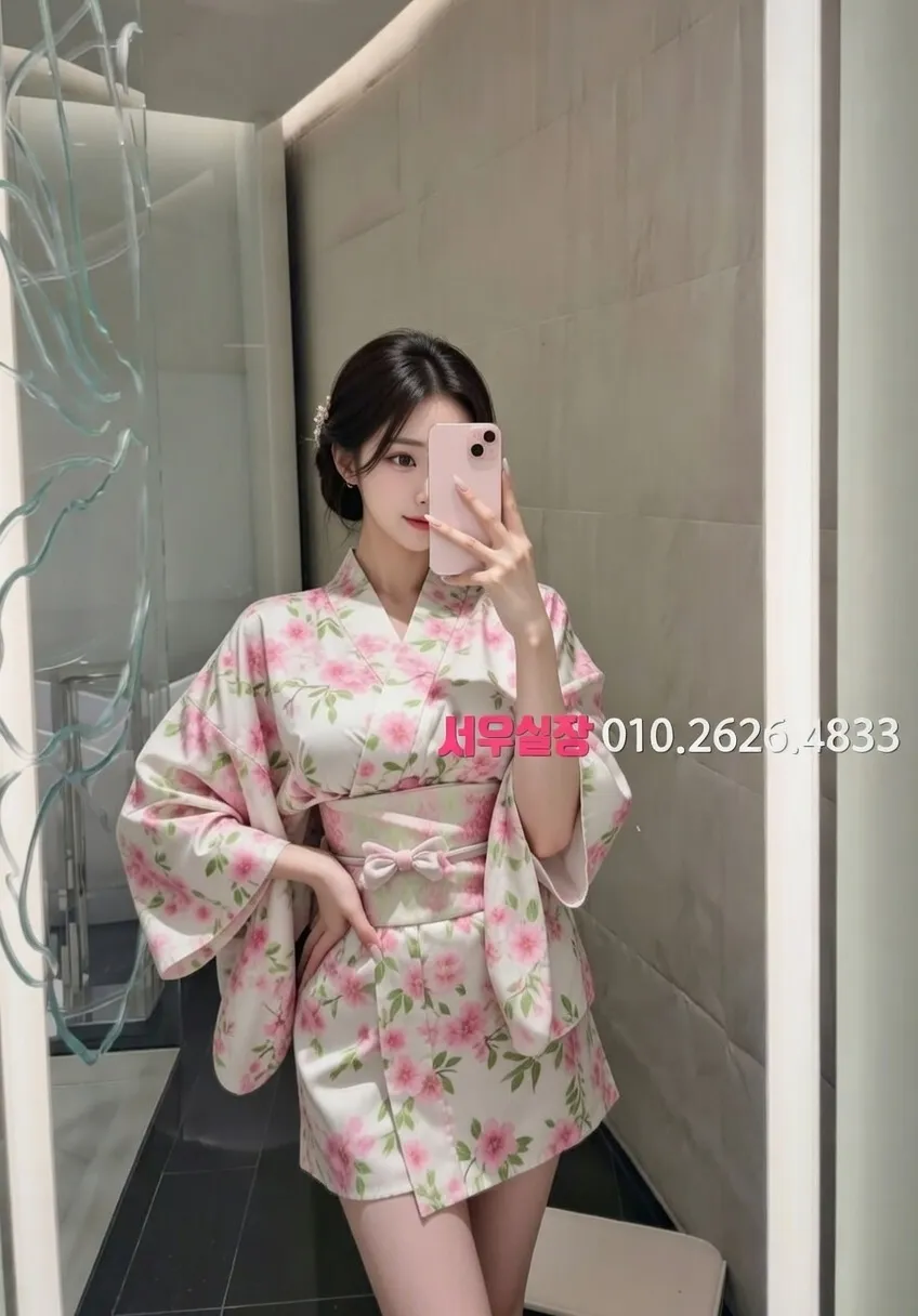 다산 노래클럽 프리미엄 라인업 20번 프로필