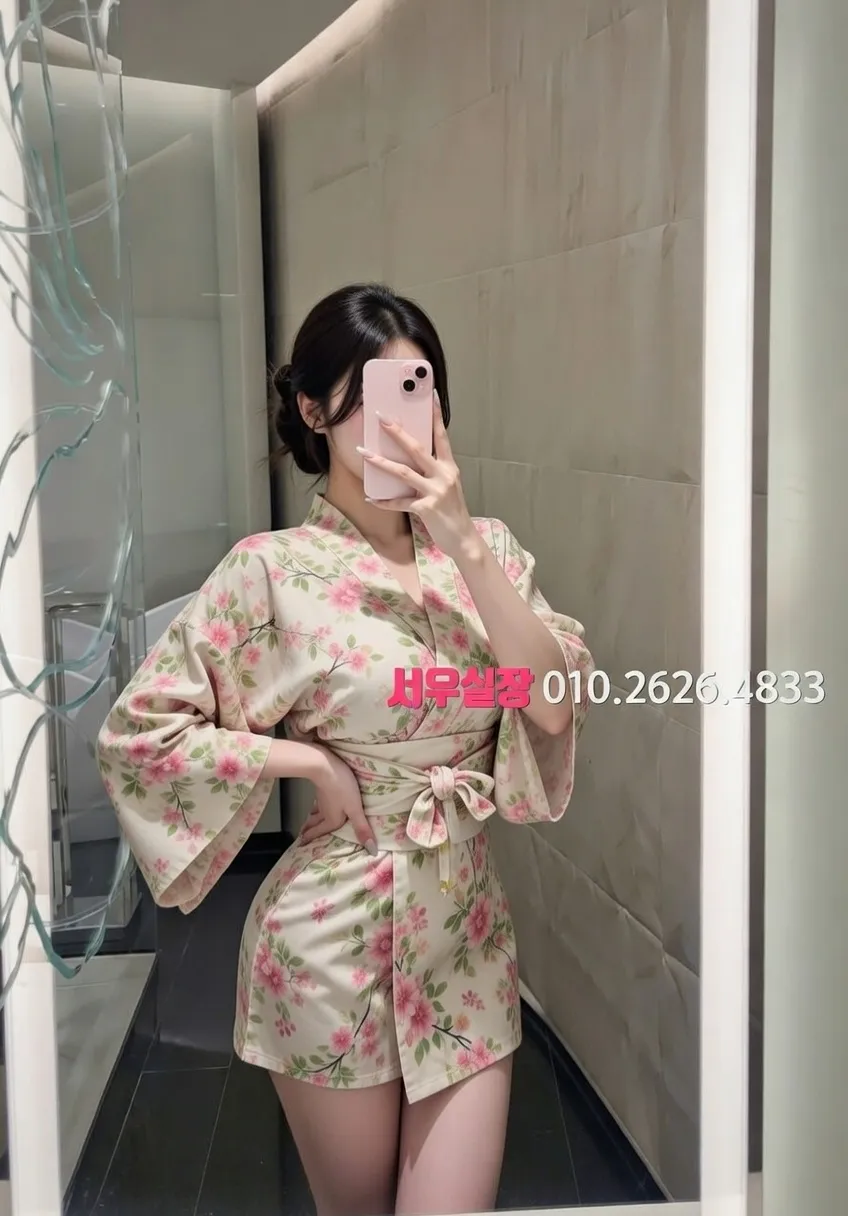 다산 러시아노래방 프리미엄 라인업 3번 프로필