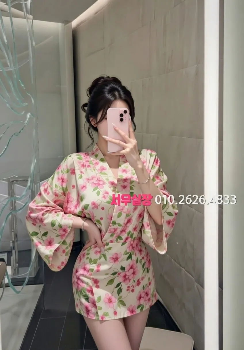 다산 텐카페 프리미엄 라인업 2번 프로필