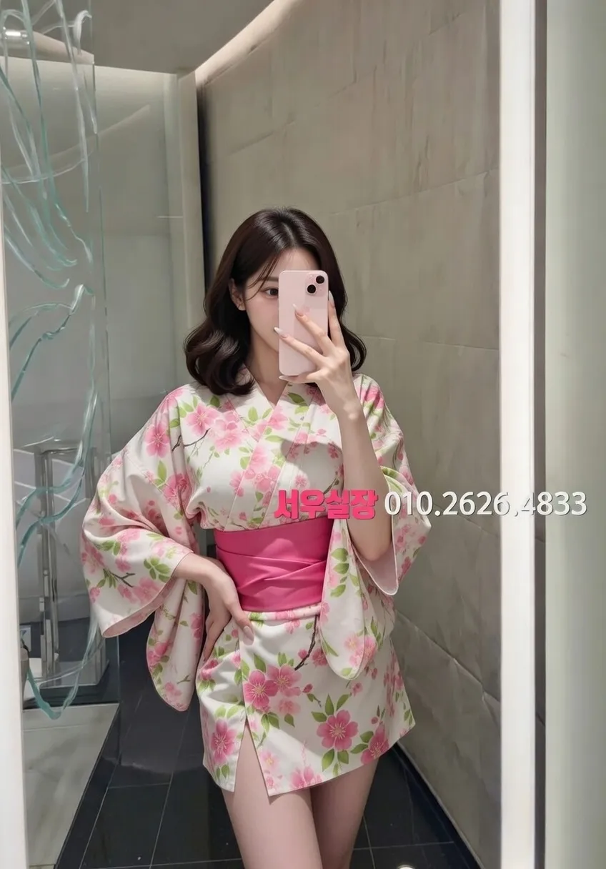 다산 하드코어 프리미엄 라인업 36번 프로필