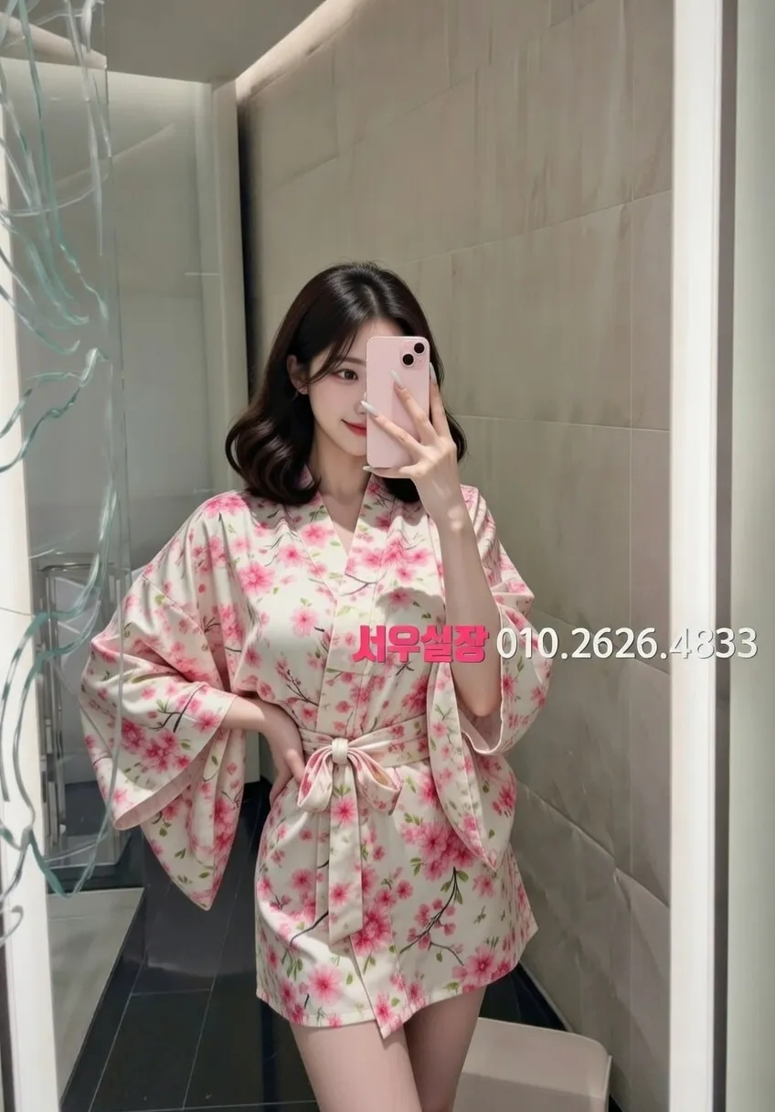 다산 룸살롱 프리미엄 라인업 36번 프로필