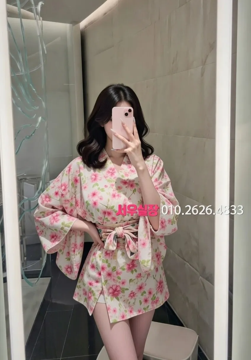 다산 룸싸롱 프리미엄 라인업 14번 프로필