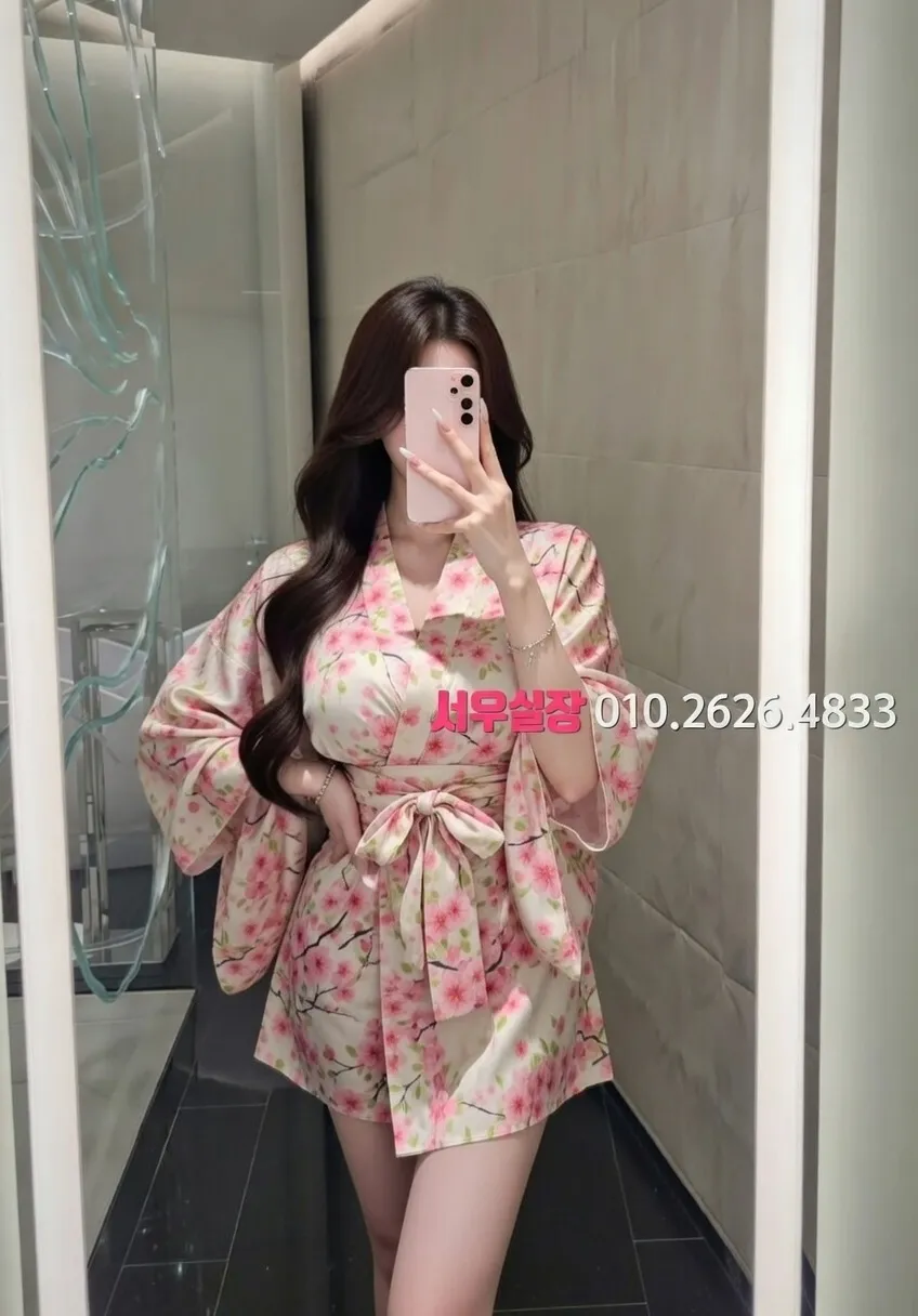 다산 정빠 프리미엄 라인업 37번 프로필