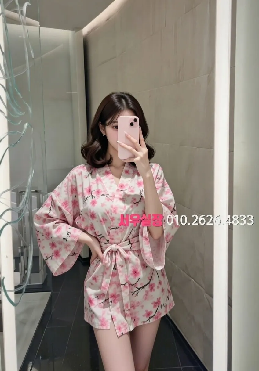 다산 다국적노래클럽 프리미엄 라인업 10번 프로필