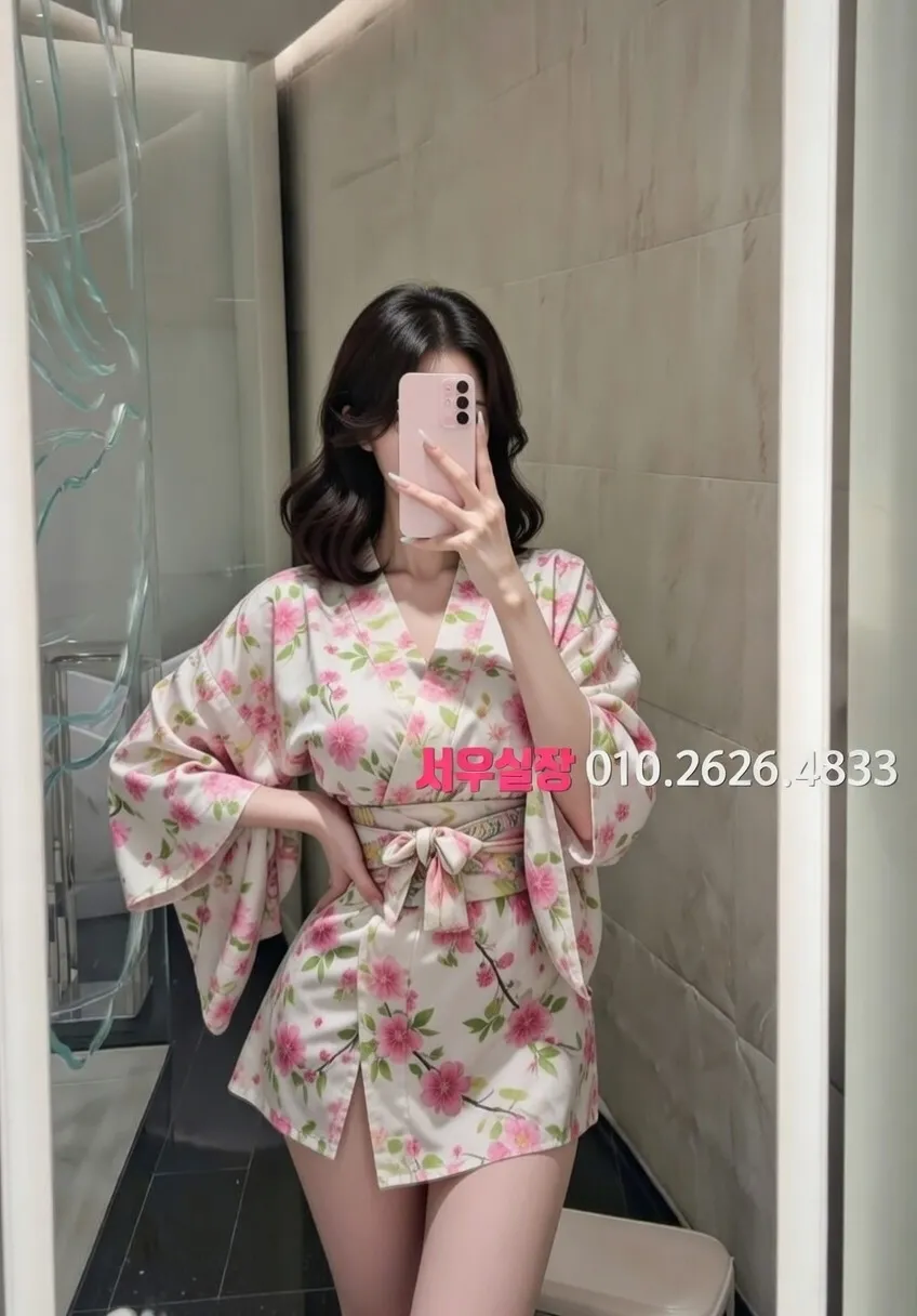 다산 텐카페 프리미엄 라인업 40번 프로필