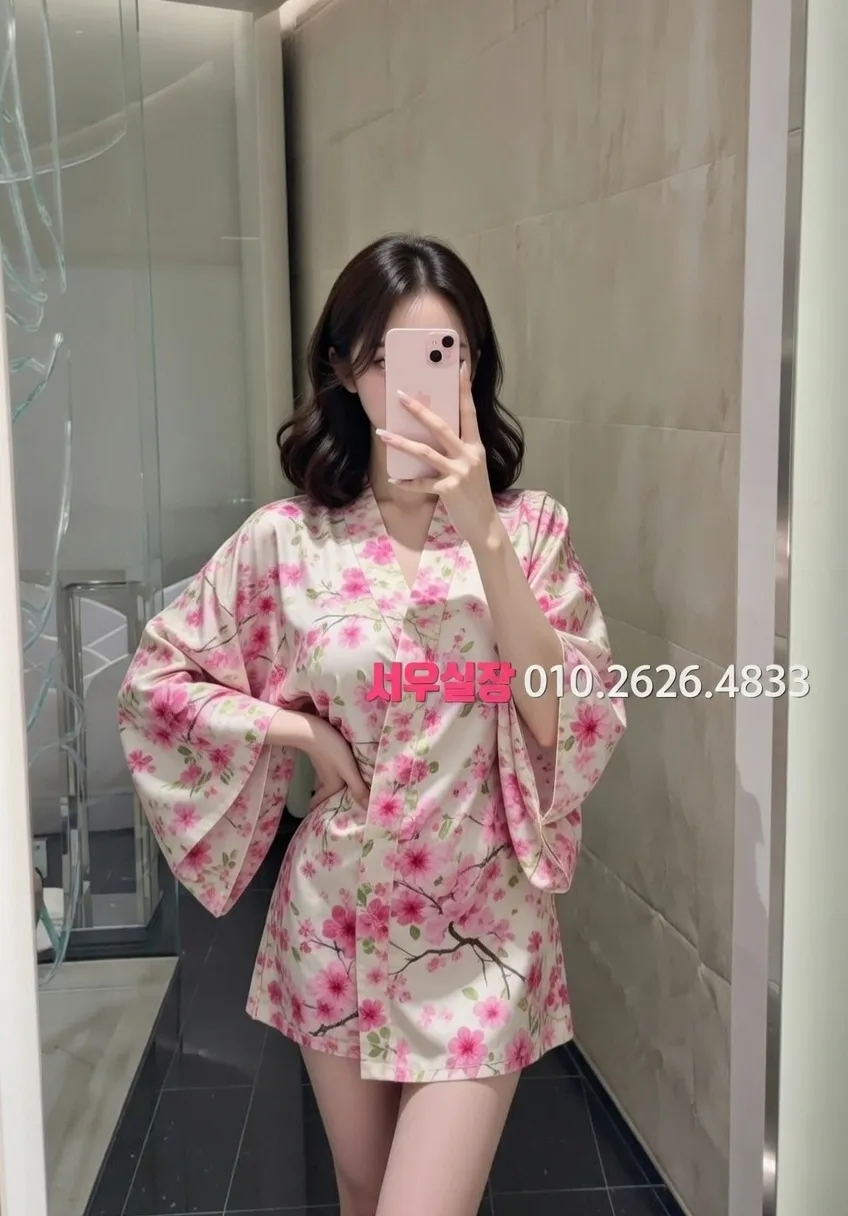 다산 텐카페 프리미엄 라인업 36번 프로필