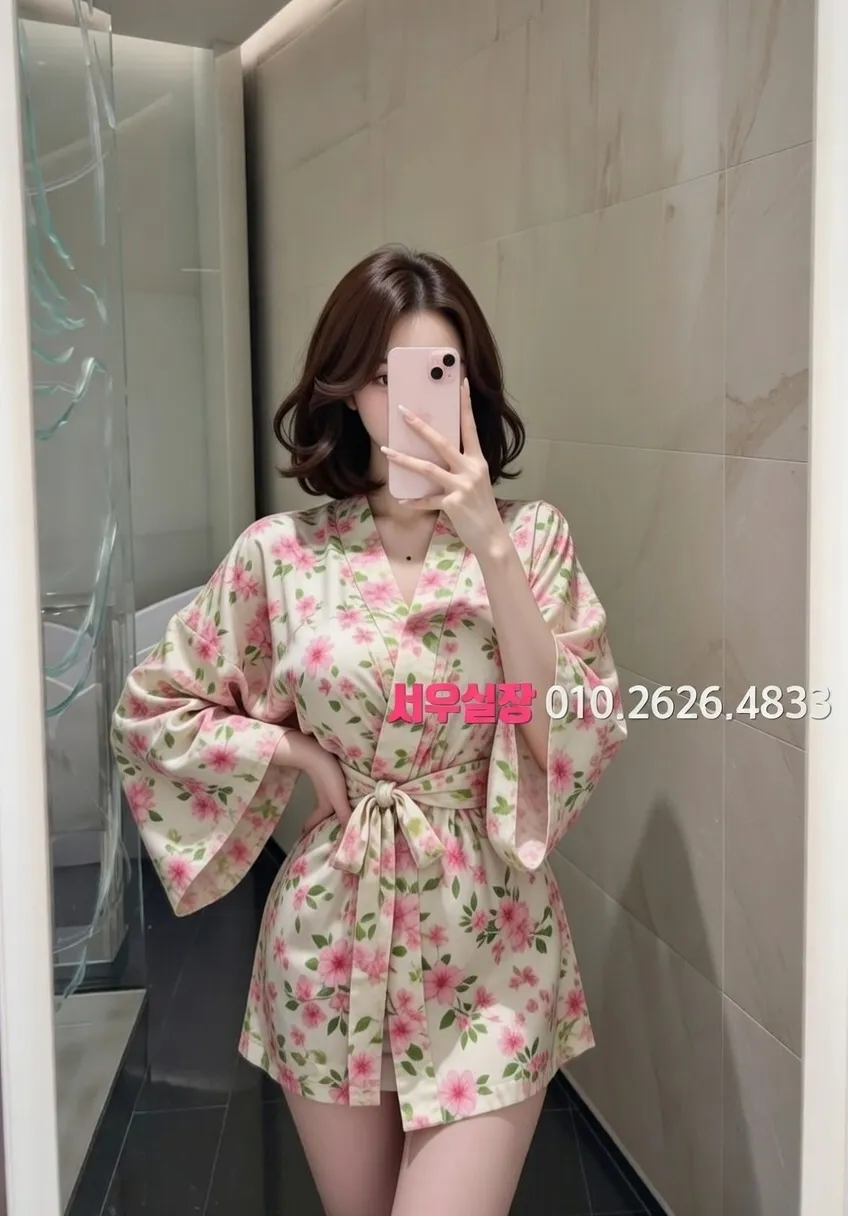 다산 호빠 프리미엄 라인업 13번 프로필