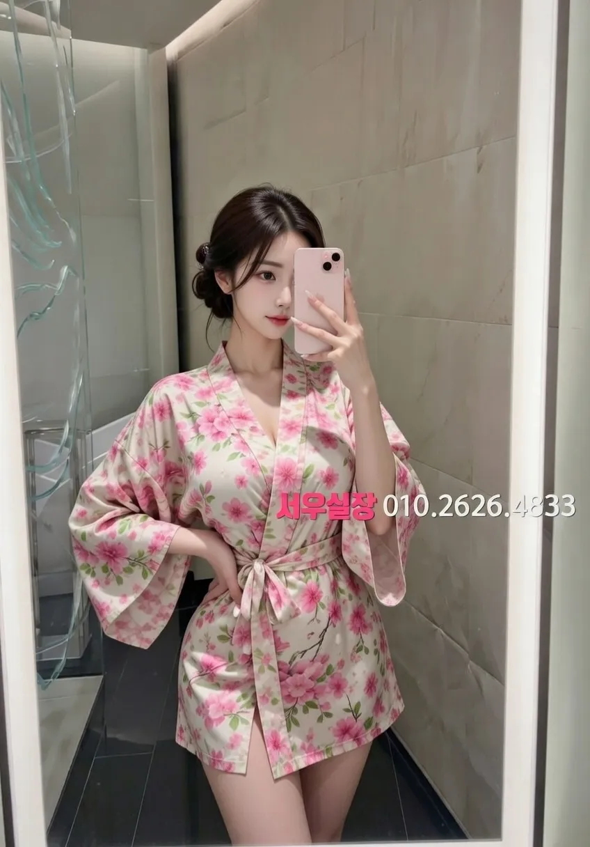 다산 다국적노래클럽 프리미엄 라인업 14번 프로필