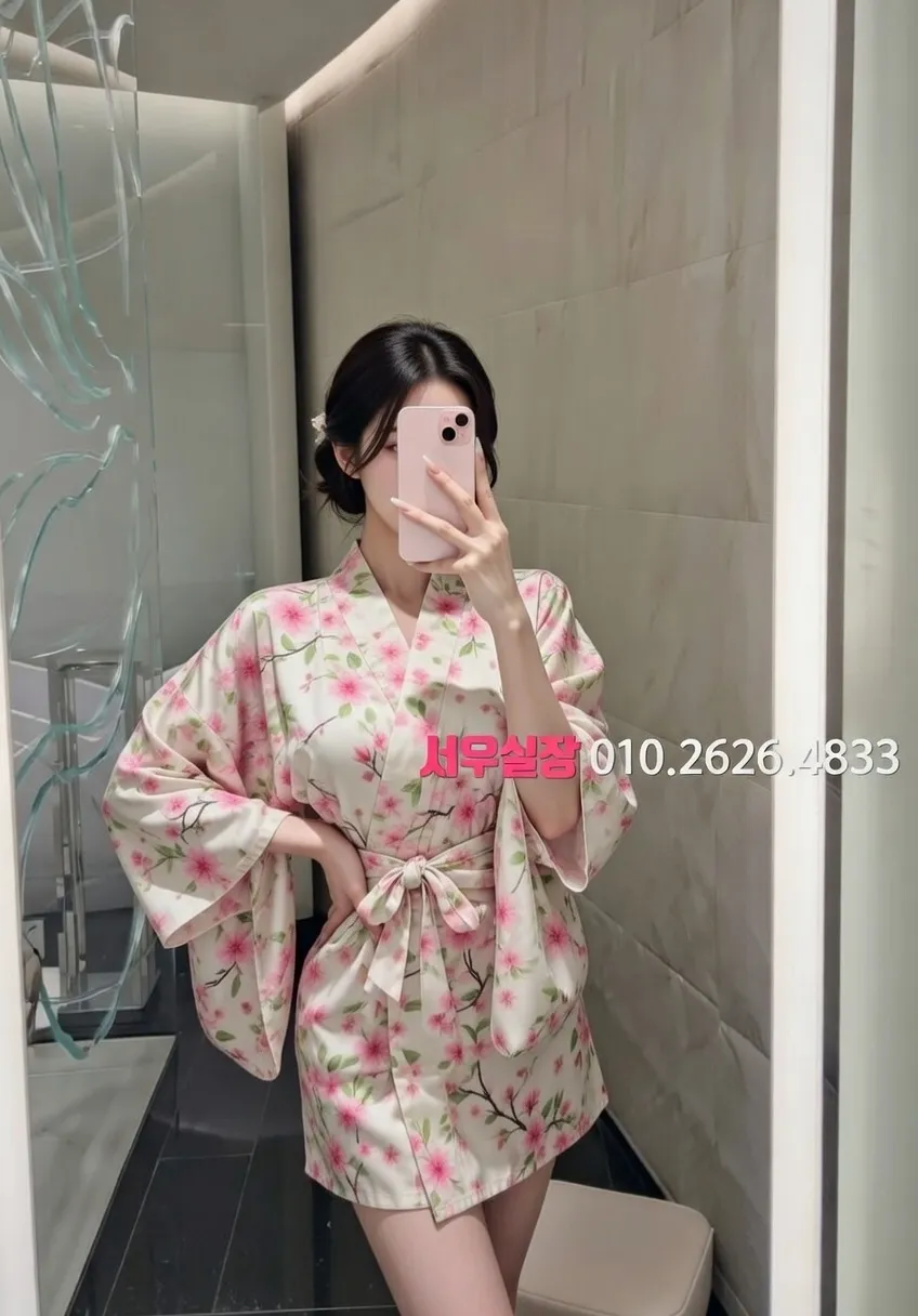 다산 셔츠룸 프리미엄 라인업 2번 프로필