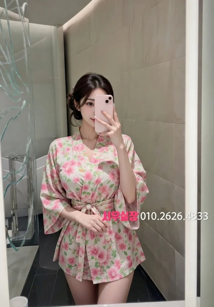 다산 다국적노래방 프리미엄 라인업 10번 프로필