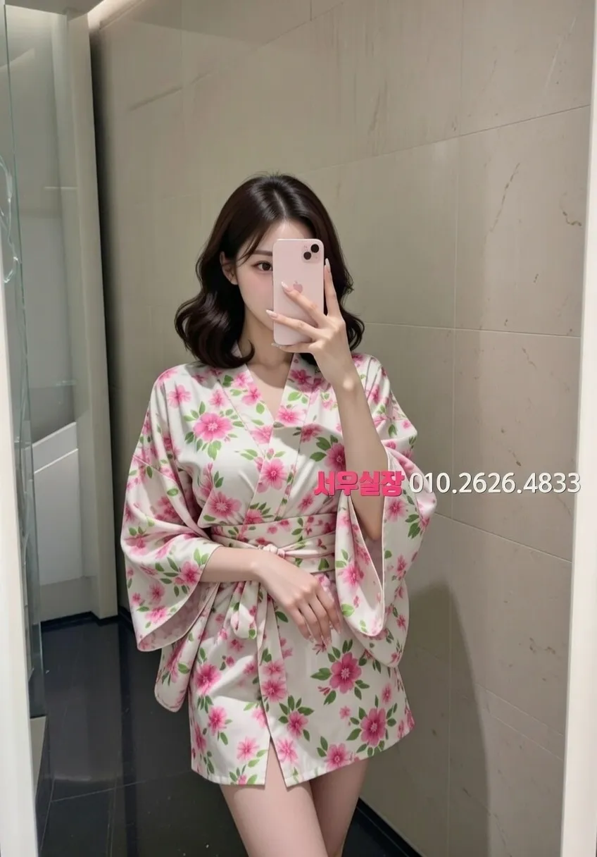 다산 다국적노래방 프리미엄 라인업 37번 프로필