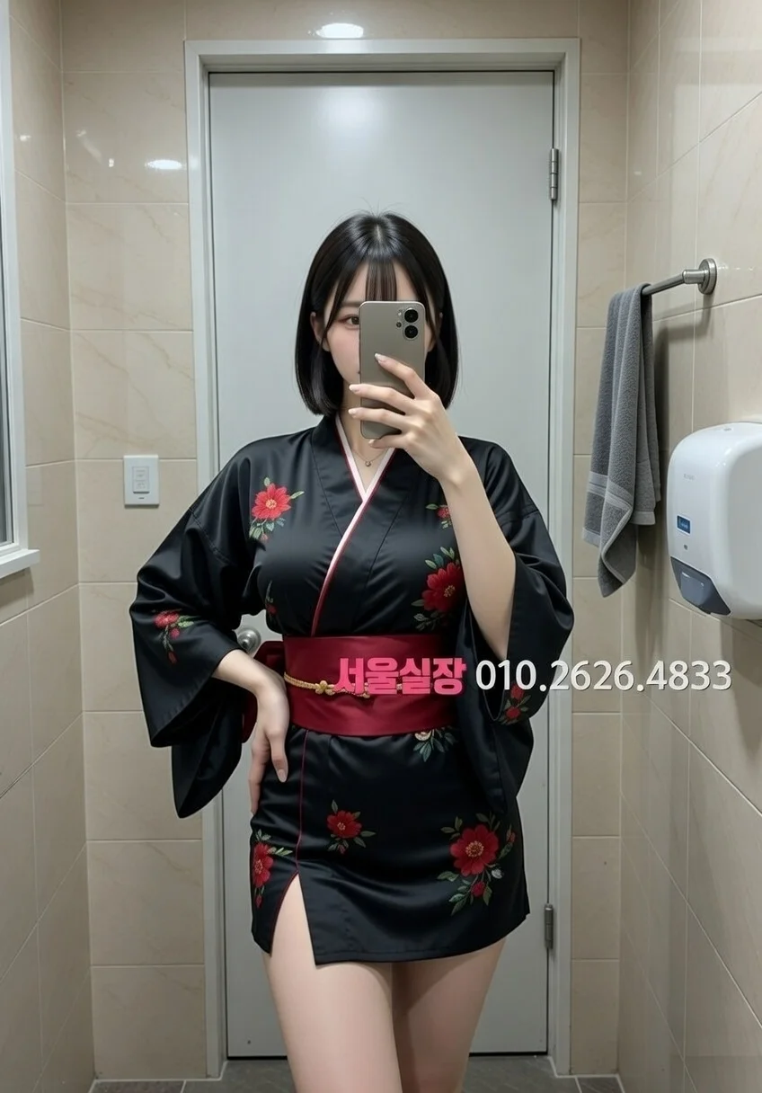 다산 하이퍼블릭 프리미엄 라인업 12번 프로필