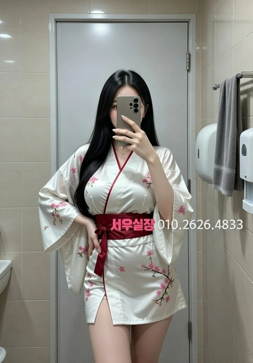 다산 노래방 프리미엄 라인업 34번 프로필