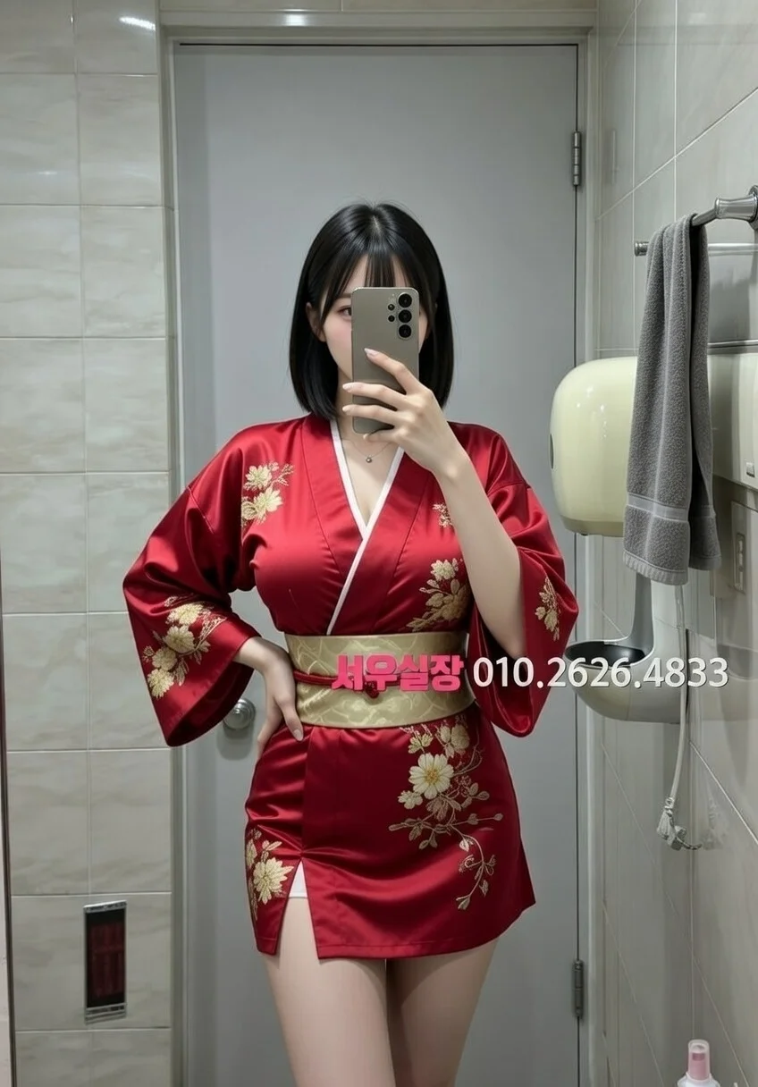 다산 가라오케 프리미엄 라인업 5번 프로필