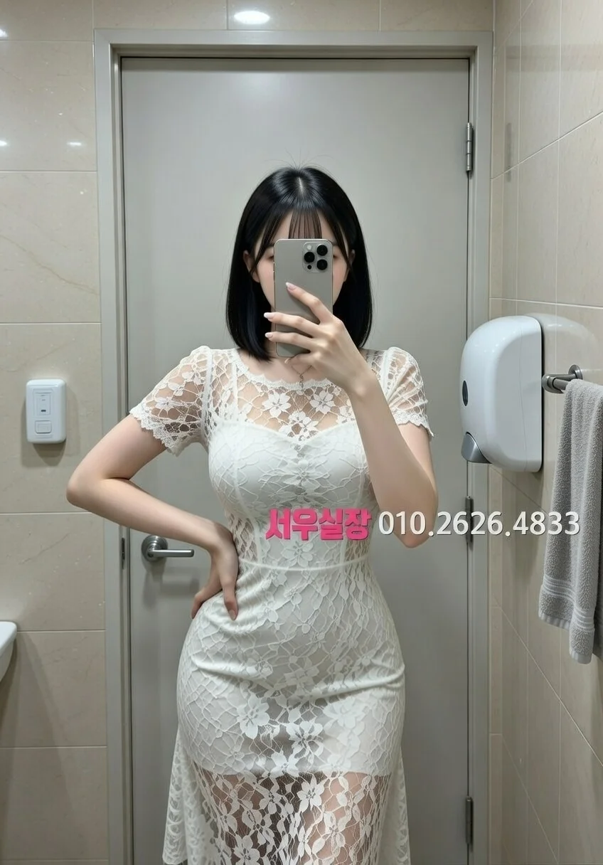 다산 룸싸롱 프리미엄 라인업 23번 프로필