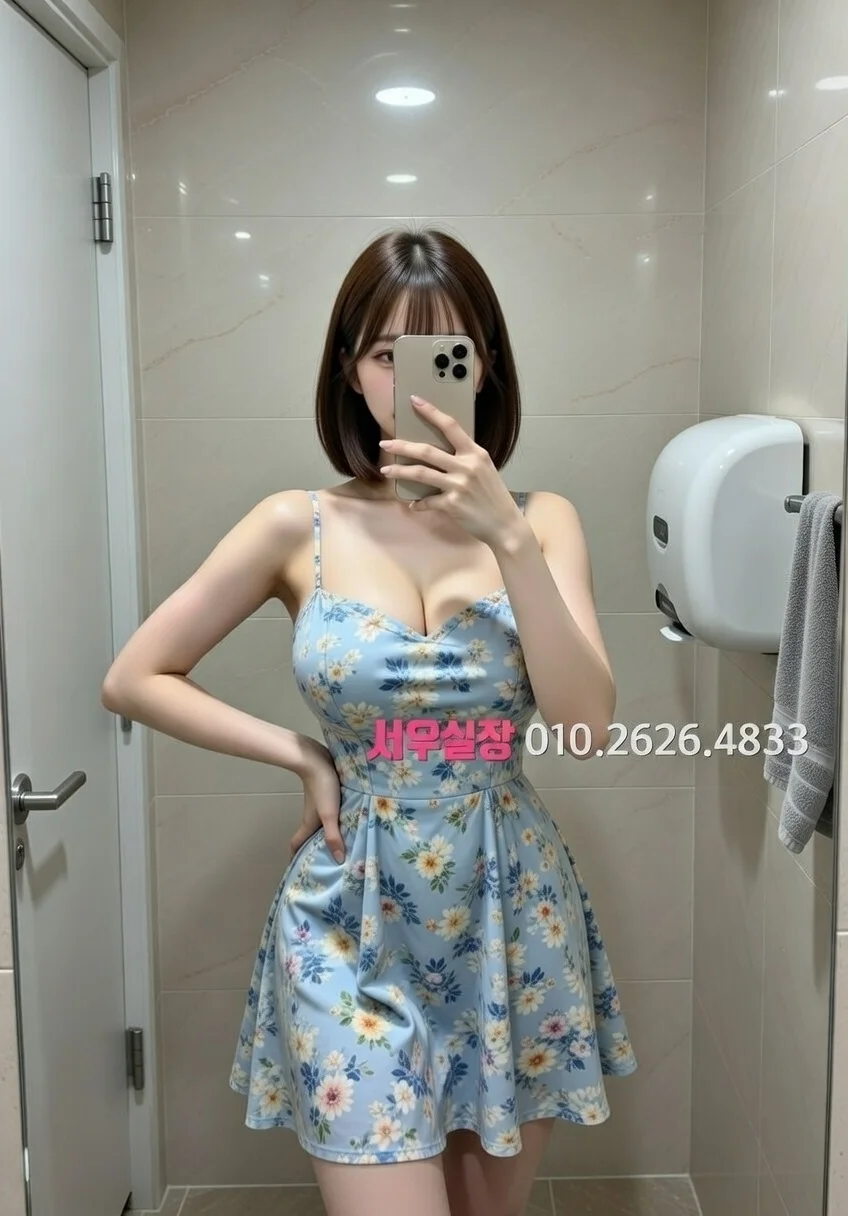 다산 정빠 프리미엄 라인업 38번 프로필