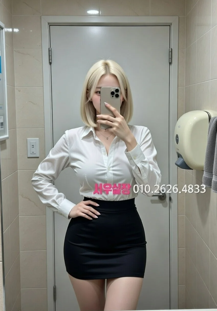 다산 하드코어 프리미엄 라인업 25번 프로필