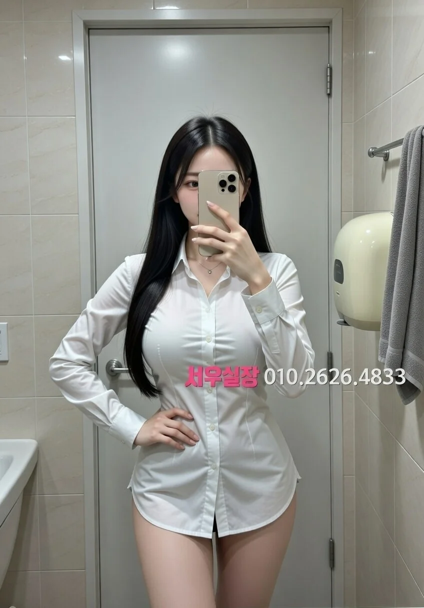 다산 쓰리노 프리미엄 라인업 39번 프로필