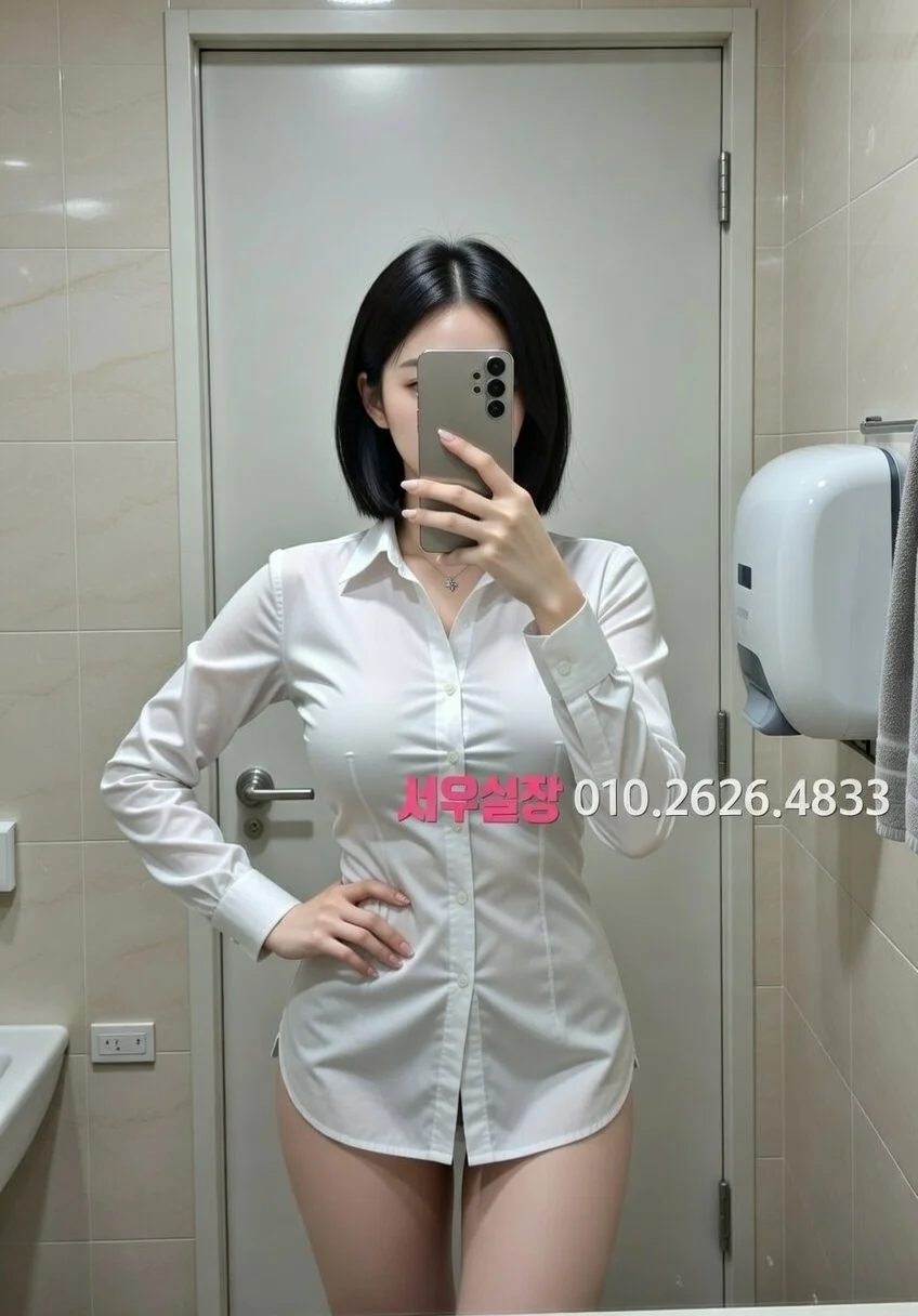 다산 다국적노래방 추천 및 검증된 최상급 프리미엄 업소 스크린샷