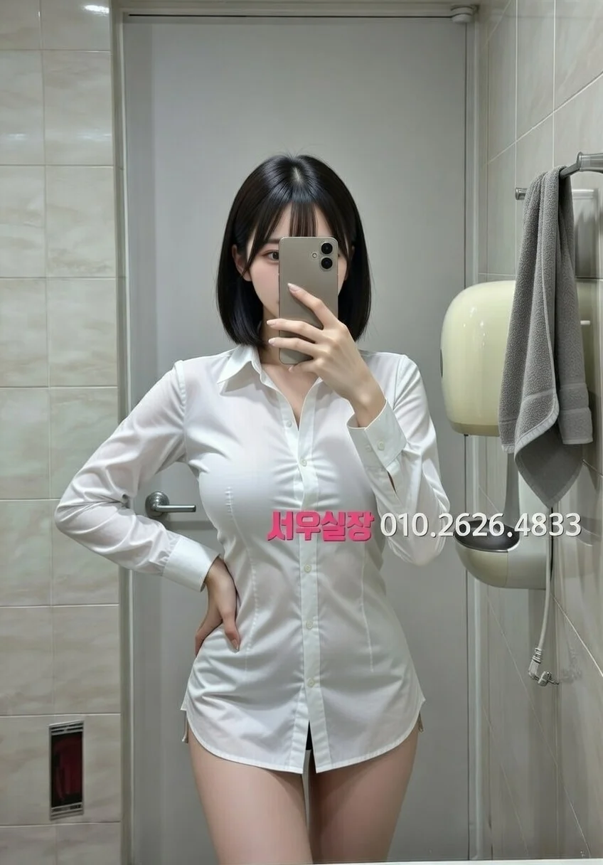 다산 텐카페 프리미엄 라인업 10번 프로필