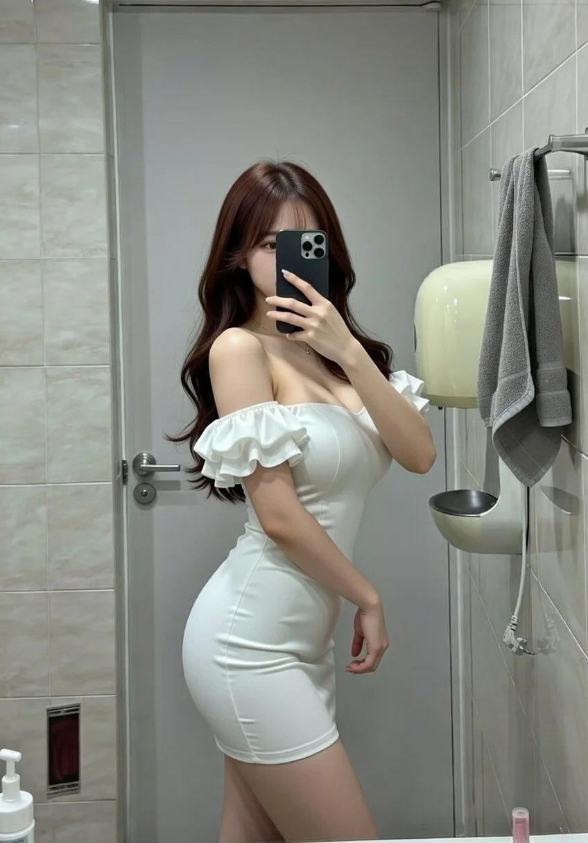 다산 룸살롱 프리미엄 라인업 21번 프로필