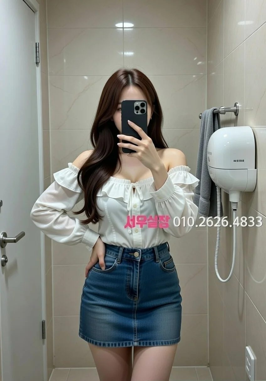다산 노래빵 프리미엄 라인업 23번 프로필