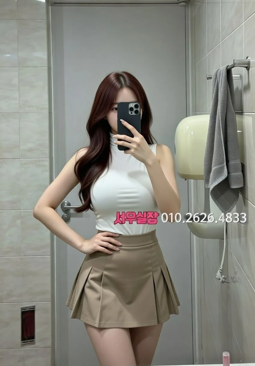 다산 텐카페 프리미엄 라인업 9번 프로필