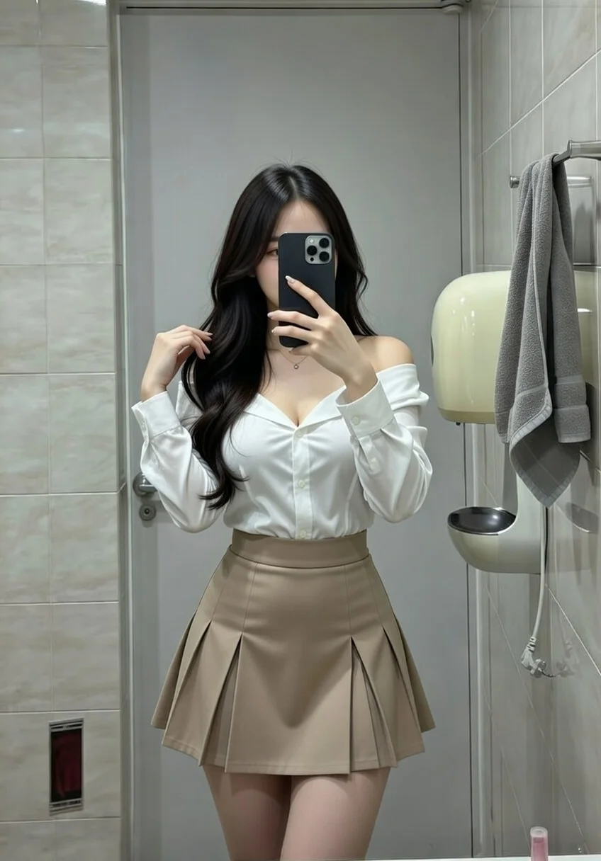 다산 쩜오 프리미엄 라인업 13번 프로필