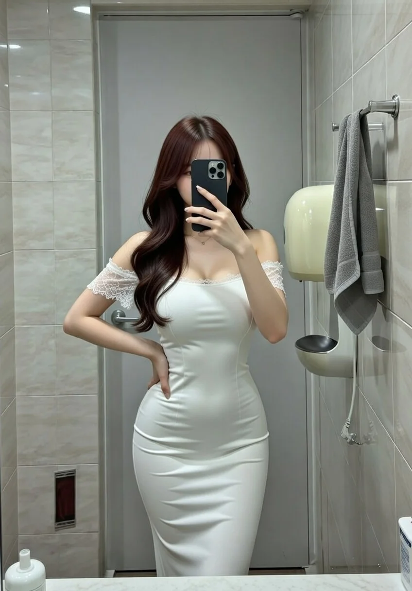 다산 다국적노래클럽 프리미엄 라인업 23번 프로필