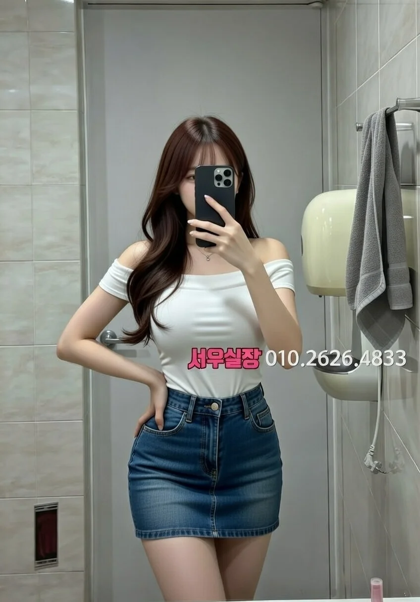 다산 텐카페 프리미엄 라인업 22번 프로필