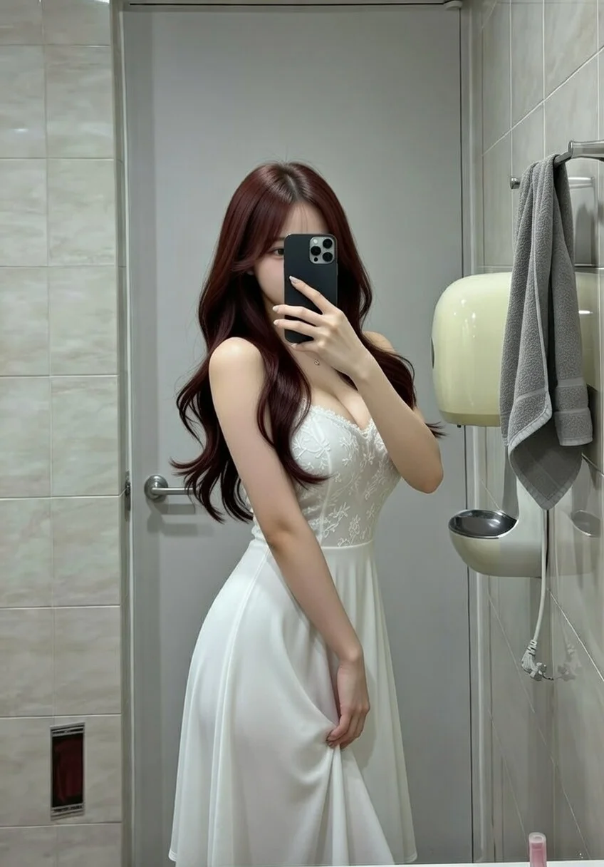 다산 다국적 프리미엄 라인업 12번 프로필