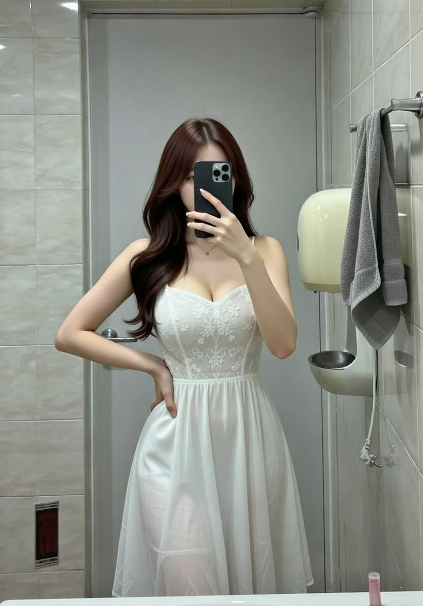 다산 노래빠 프리미엄 라인업 11번 프로필