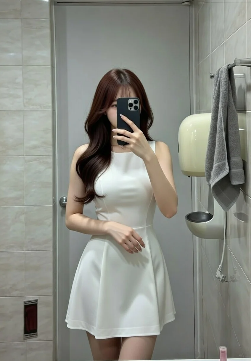 다산 다국적 프리미엄 라인업 35번 프로필