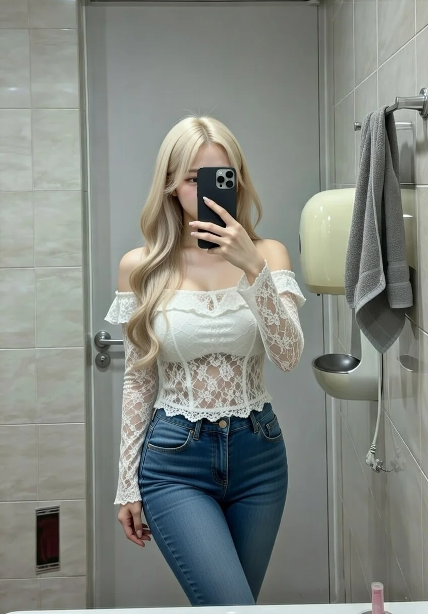 다산 보도 프리미엄 라인업 11번 프로필